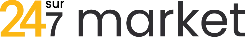 24sur7