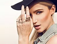 THE BEST FURNITURE SUPPLIRE