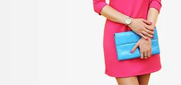 Fashion & Accesories