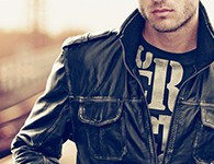 Fashion & Accesories